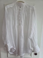 Damenbluse des labels - damenbluse,