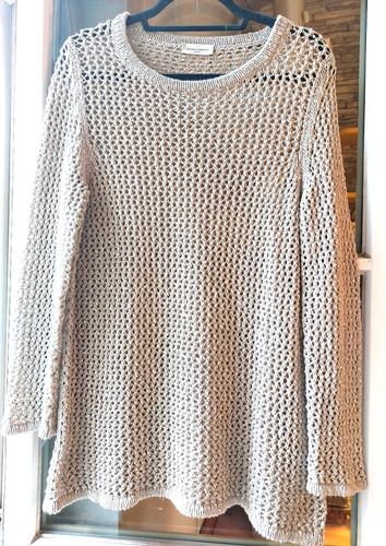 Bruno manetti pullover 40 - ,