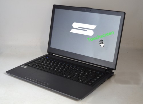 Schenker w840su 14 - w840su, 14"