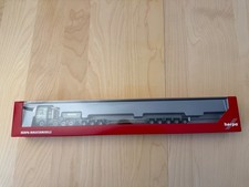 Herpa 152020 MAN TGA XXL SZ