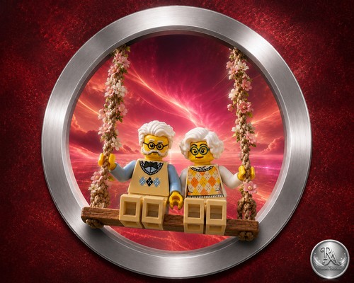 Lego minifigur open - lego®, minifigur✨💚open