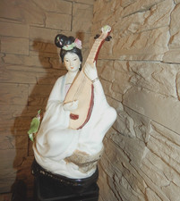 Vintage asiatische porzellan - vintage,