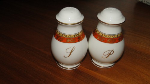 Villeroy boch heinrich villa - villeroy, &