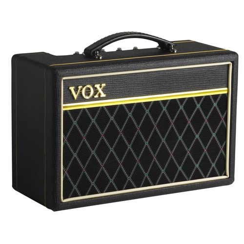 Vox pathfinder 10b combo - 10b,