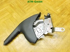 Handbremshebel Handbremse Ford Fiesta 6 VI FoMoCo 8V512780AJW