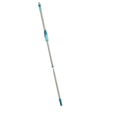 Leifheit clean twist evo - twist, 89114