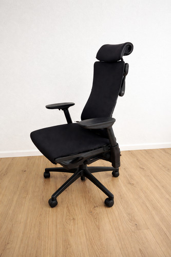 Herman miller embody - miller, +
