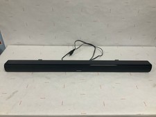 DSB 950 schwarz Soundbar