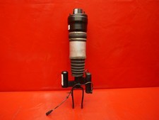 Federbein Mercedes S211 W211 Airmatic vorne rechts A2113209613 ADS 4-Matic Top