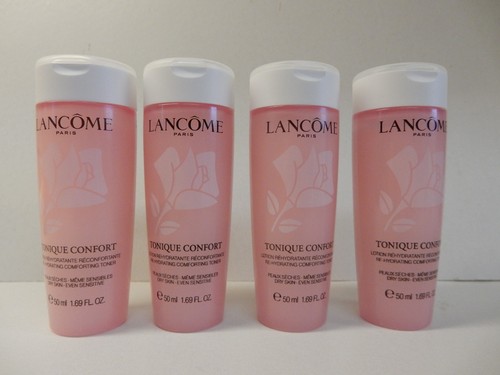 Lancom tonique confort lotion - lancom,