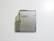 Dell Latitude D610 optisches