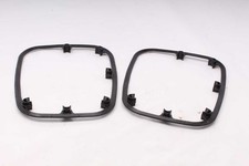 Ventildeckeldichtung Satz