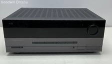 Harman/Kardon AVR 154 AM/FM