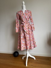 Max & Co. Sommerkleid Kleid