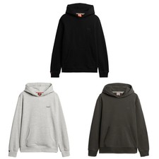 Superdry Herren Hoodie -