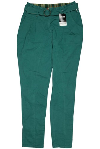 Blutsgeschwister stoffhose - blutsgeschwister,