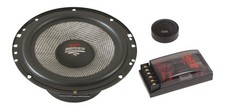Audio System R165 Evo2