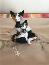 Goebel R. Wachtmeister