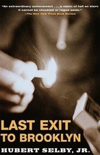 Last exit brooklyn - to,