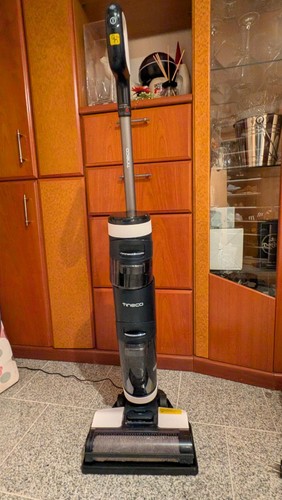 Tineco smart floor - tineco,
