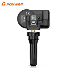 FOXWELL T20 1PC Universeller