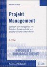 Projektmanagement. Leitfaden