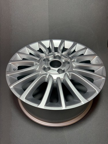 Original mopar fiat - original,