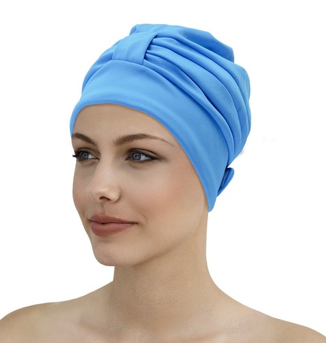 Fashy badehaube badekappe - -,
