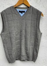 Tommy Hilfiger Golf Pullunder