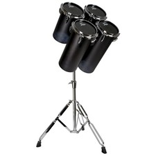 Fame Octobans 10", 12", 14"