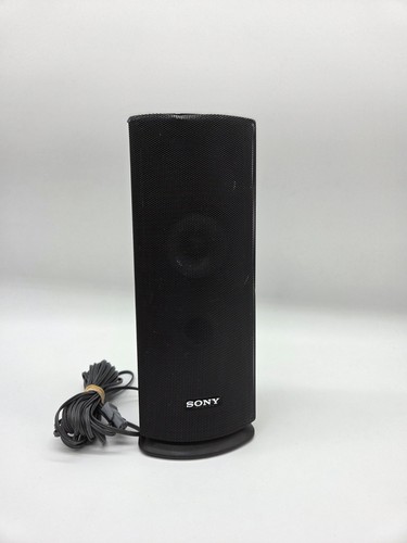 Sony tsb111 sur r - sony, ss-tsb111