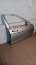 Fahrertür Tür vorne Rechts Mercedes C-Klasse W204 2007-2014 Original A2047220210