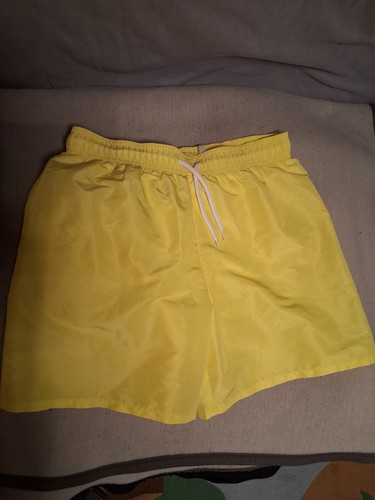Badeshort jungen größe - jungen,,