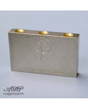 Floyd Rose Tremolo Block