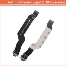 Für OnePlus 7 Pro Dock