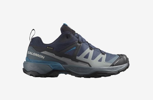 Salomon ultra 360 - 360, gtx