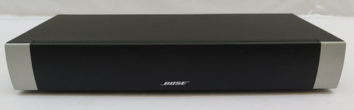 Bose mediacenter mc1 - mediacenter, *