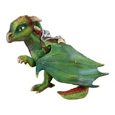 Limes schleich bayala - 69,
