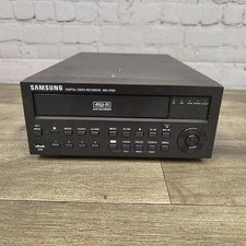 Samsung SRD-476D 4-Kanal