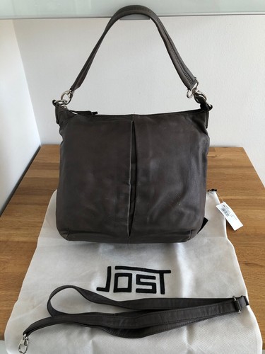 Jost mono cityshopper titan - jost,