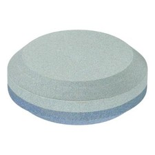 Lansky sharpeners the puck - the, |