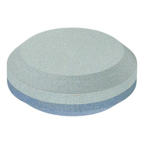 Lansky sharpeners the puck - lansky,