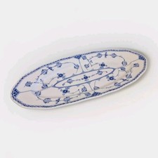 Royal Copenhagen Musselmalet