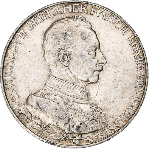 1163829 deutsche staaten - deutsche,