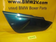 BMW R100 R80 R65 Monolever