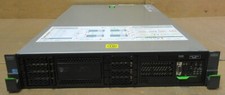 Fujitsu Primergy RX300 S7 2x