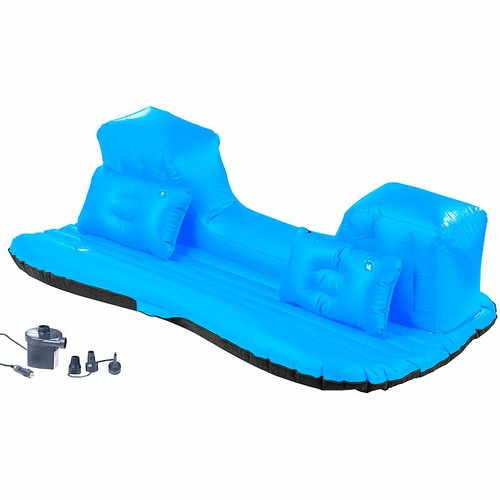Lescars aufblasbares bett - aufblasbares, für