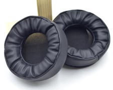 35 mm dicker Ohrpolster-Kissenbezug für Beyerdynamic DT770 DT880 PRO DT990 DT531