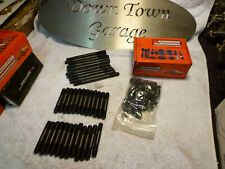 Mopar Chrysler 383-440 Zylinderkopfschrauben / Stehbolzen Big Block