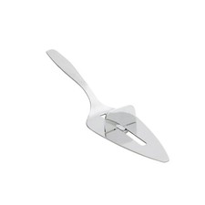 Tortenheber Edelstahl mit